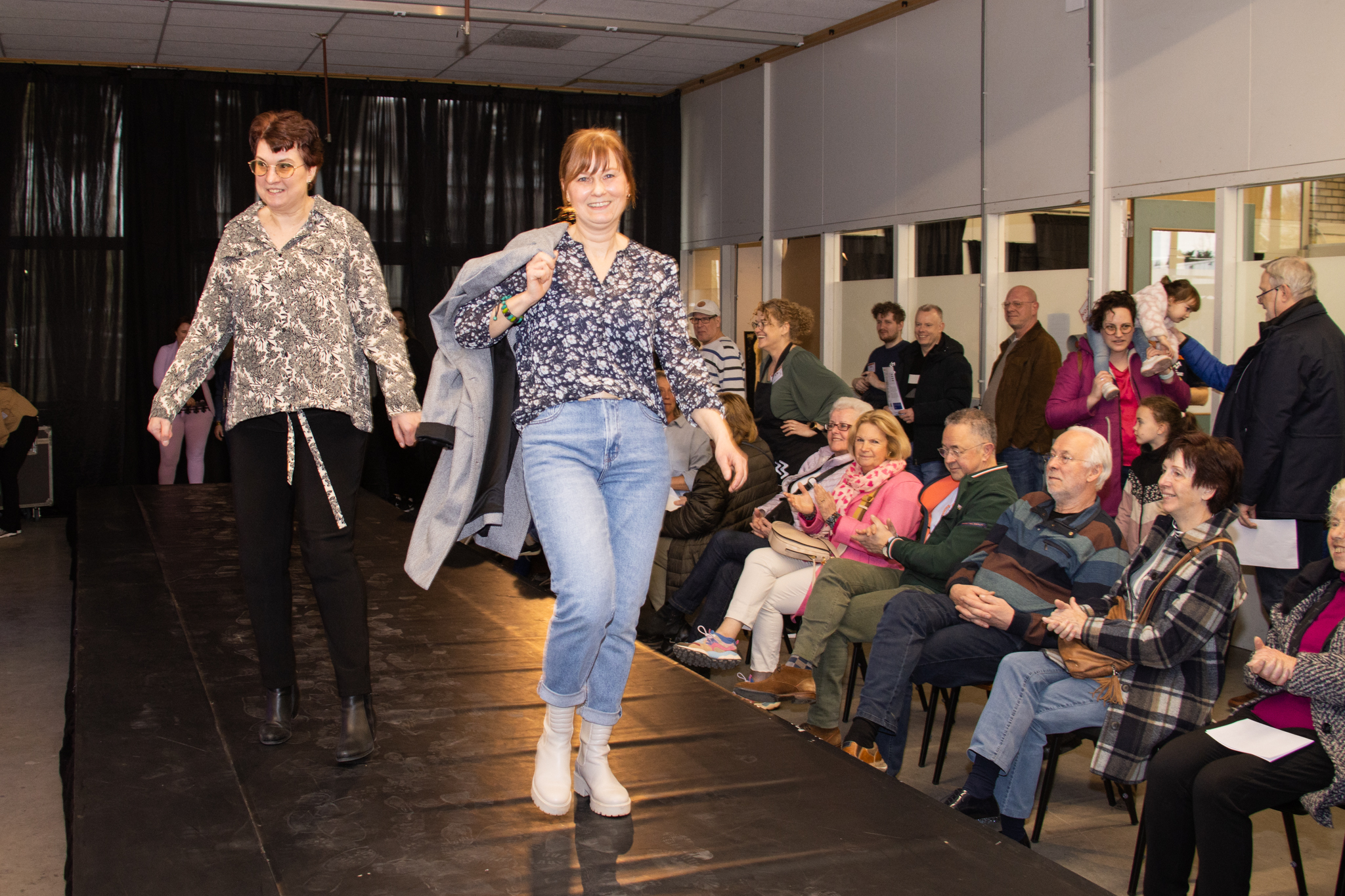 2024 03 Open Dag 70 jaar   Webres 05